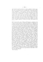 giornale/LO10015850/1905/unico/00000448