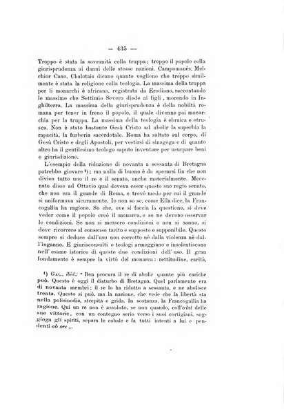 Archivio storico per le province napoletane