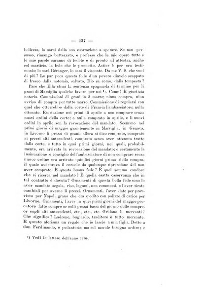 Archivio storico per le province napoletane