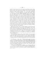 giornale/LO10015850/1905/unico/00000460