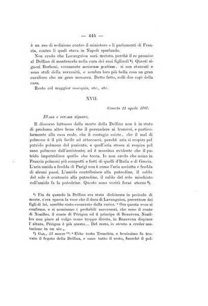 Archivio storico per le province napoletane