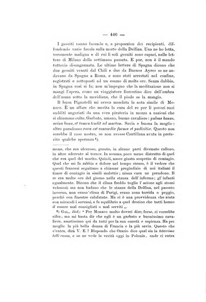 Archivio storico per le province napoletane