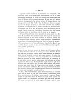 giornale/LO10015850/1905/unico/00000462