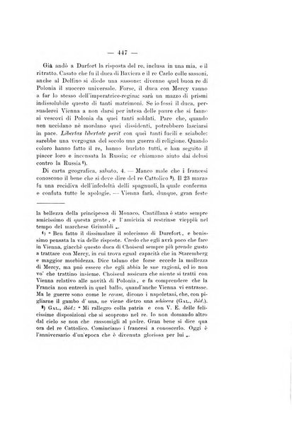 Archivio storico per le province napoletane