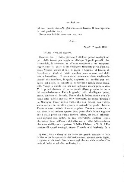 Archivio storico per le province napoletane