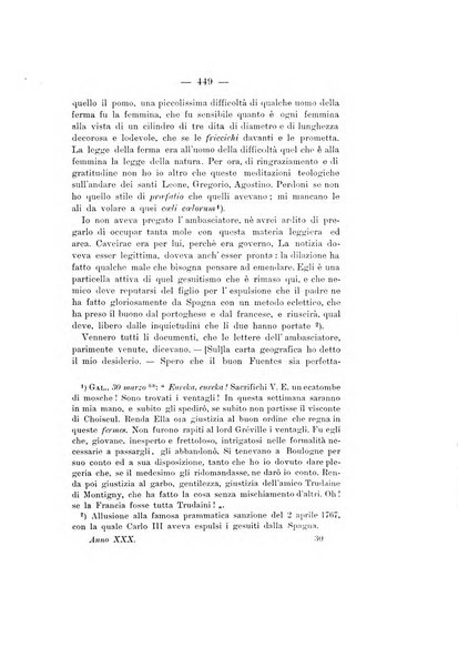 Archivio storico per le province napoletane