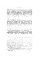 giornale/LO10015850/1905/unico/00000465