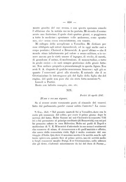 Archivio storico per le province napoletane