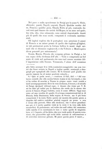 Archivio storico per le province napoletane