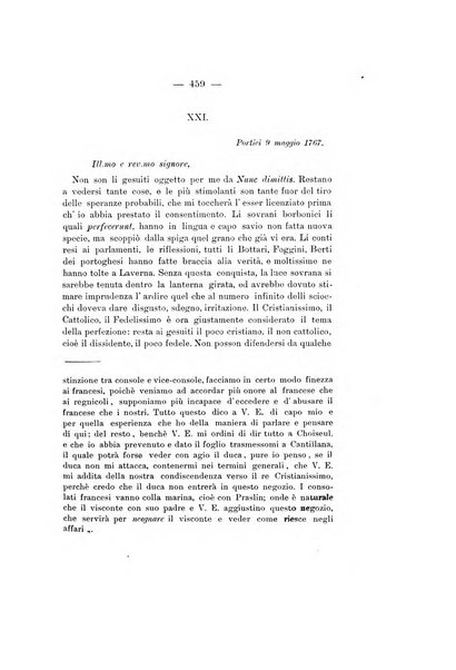 Archivio storico per le province napoletane