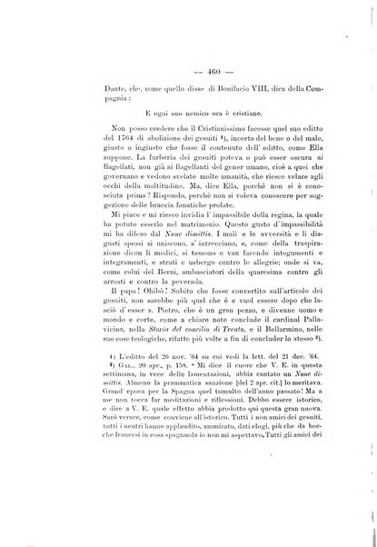 Archivio storico per le province napoletane