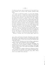 giornale/LO10015850/1905/unico/00000478