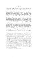 giornale/LO10015850/1905/unico/00000487