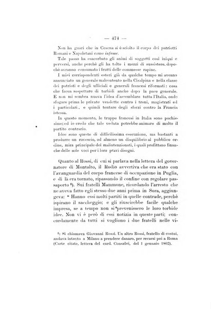 Archivio storico per le province napoletane