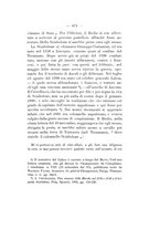 giornale/LO10015850/1905/unico/00000491