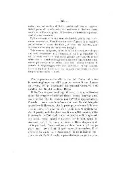 Archivio storico per le province napoletane