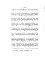 giornale/LO10015850/1905/unico/00000494