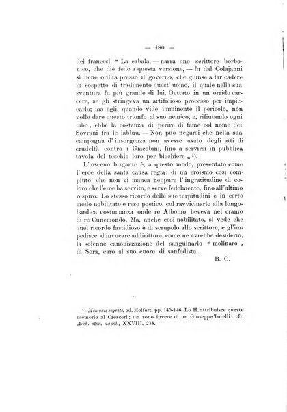 Archivio storico per le province napoletane