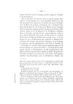 giornale/LO10015850/1905/unico/00000500