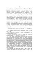 giornale/LO10015850/1905/unico/00000503