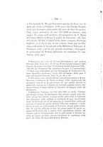 giornale/LO10015850/1905/unico/00000508
