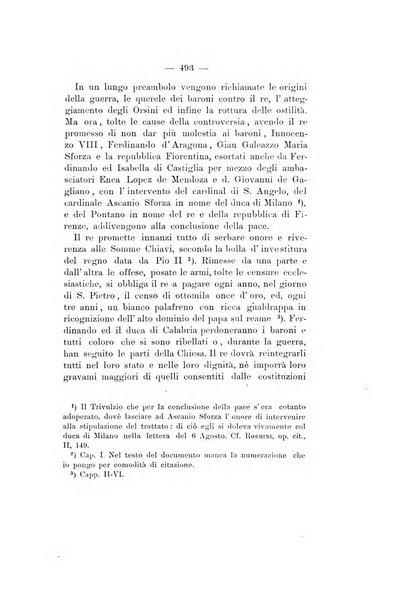 Archivio storico per le province napoletane