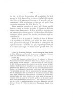 giornale/LO10015850/1905/unico/00000511