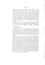 giornale/LO10015850/1905/unico/00000512