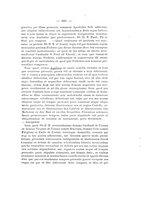 giornale/LO10015850/1905/unico/00000517