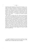 giornale/LO10015850/1905/unico/00000519