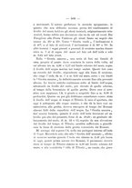 giornale/LO10015850/1905/unico/00000522