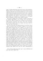 giornale/LO10015850/1905/unico/00000525