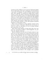 giornale/LO10015850/1905/unico/00000526