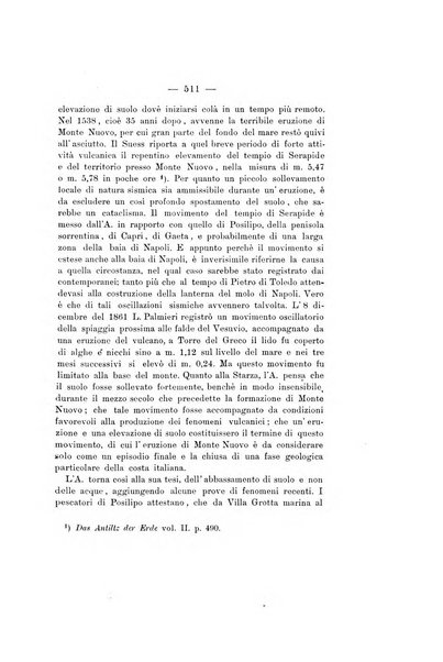 Archivio storico per le province napoletane