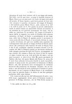 giornale/LO10015850/1905/unico/00000527