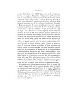 giornale/LO10015850/1905/unico/00000528