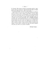 giornale/LO10015850/1905/unico/00000530