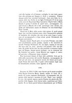 giornale/LO10015850/1905/unico/00000534