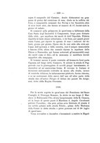 giornale/LO10015850/1905/unico/00000536