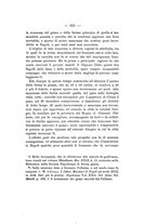 giornale/LO10015850/1905/unico/00000537