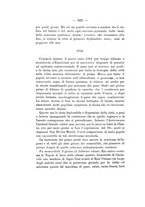 giornale/LO10015850/1905/unico/00000538