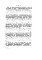 giornale/LO10015850/1905/unico/00000539