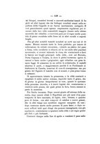 giornale/LO10015850/1905/unico/00000542