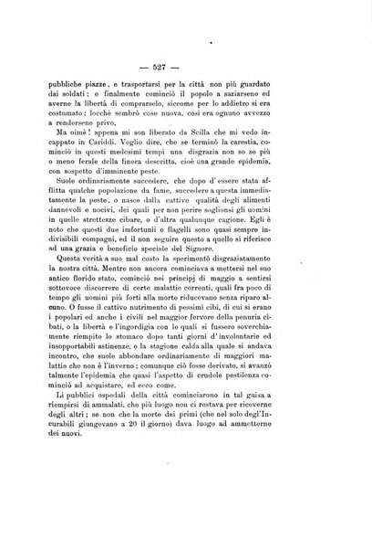 Archivio storico per le province napoletane