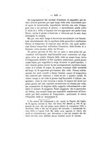 giornale/LO10015850/1905/unico/00000544