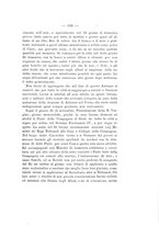 giornale/LO10015850/1905/unico/00000551