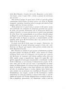 giornale/LO10015850/1905/unico/00000553