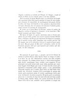 giornale/LO10015850/1905/unico/00000554