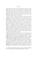 giornale/LO10015850/1905/unico/00000555