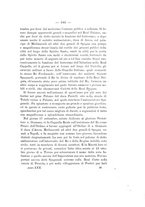 giornale/LO10015850/1905/unico/00000561